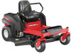 Reviews and ratings for Troy-Bilt Mustang 46