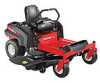 Reviews and ratings for Troy-Bilt Mustang 50