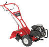 Reviews and ratings for Troy-Bilt Pro-Line CRT