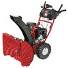 Reviews and ratings for Troy-Bilt Storm 2620