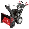 Get Troy-Bilt Storm 3090 reviews and ratings