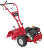 Reviews and ratings for Troy-Bilt Super Bronco CRT