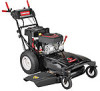 Reviews and ratings for Troy-Bilt TB WC33