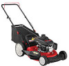 Reviews and ratings for Troy-Bilt TB130