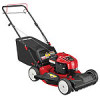 Get Troy-Bilt TB210 reviews and ratings