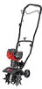 Get Troy-Bilt TB225 reviews and ratings