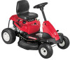 Get Troy-Bilt TB30 reviews and ratings