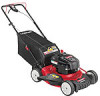 Reviews and ratings for Troy-Bilt TB320