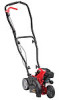 Reviews and ratings for Troy-Bilt TB516