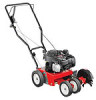Reviews and ratings for Troy-Bilt TB554