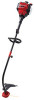 Get Troy-Bilt TB625 reviews and ratings