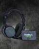 Get Turtle Beach Ear Force Bravo reviews and ratings