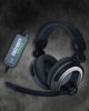 Get Turtle Beach Ear Force Charlie reviews and ratings