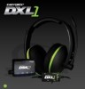 Get Turtle Beach Ear Force DXL1 reviews and ratings