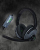 Get Turtle Beach Ear Force Foxtrot reviews and ratings