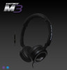 Get Turtle Beach Ear Force M3 reviews and ratings