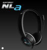 Get Turtle Beach Ear Force NLa reviews and ratings