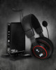 Get Turtle Beach Ear Force PX5 reviews and ratings