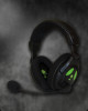 Reviews and ratings for Turtle Beach Ear Force X12