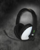 Reviews and ratings for Turtle Beach Ear Force XL1
