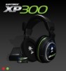Get Turtle Beach Ear Force XP300 reviews and ratings