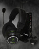 Get Turtle Beach Ear Force XP500 reviews and ratings