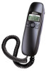 Get Uniden 1260BK reviews and ratings