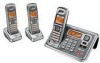 Get Uniden DECT2085-3 - DECT Cordless Phone reviews and ratings