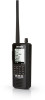 Get Uniden BCD436HP reviews and ratings