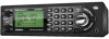 Get Uniden BCD996XT reviews and ratings