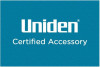 Reviews and ratings for Uniden BT-1003