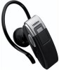 Reviews and ratings for Uniden BT229 - Bluetooth Headset