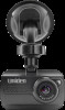 Reviews and ratings for Uniden CAM250