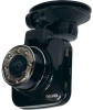 Reviews and ratings for Uniden CAM500