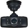 Reviews and ratings for Uniden CAM650