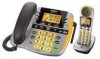 Get Uniden CEZAI2998 - Cordless Phone Base Station reviews and ratings