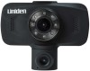 Get Uniden DC115 reviews and ratings