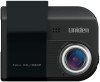 Get Uniden DC40GT reviews and ratings