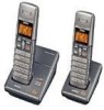 Get Uniden 1060-2 - DECT Cordless Phone reviews and ratings