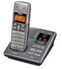 Get Uniden DECT1080 - DECT 1080 Cordless Phone reviews and ratings