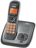 Reviews and ratings for Uniden DECT1480