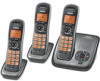 Reviews and ratings for Uniden DECT1480-3