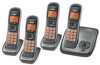 Get Uniden DECT1480-4 reviews and ratings