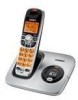 Reviews and ratings for Uniden DECT1560