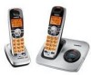 Get Uniden 1560-2 - DECT Cordless Phone reviews and ratings