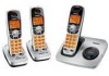 Get Uniden 1560-3 - DECT Cordless Phone reviews and ratings