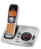 Get Uniden DECT1580 - DECT 1580 Cordless Phone reviews and ratings