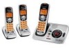 Get Uniden DECT1580-3 - DECT Cordless Phone reviews and ratings
