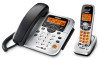 Reviews and ratings for Uniden DECT1588