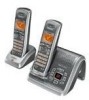 Get Uniden DECT2080-2 - DECT Cordless Phone reviews and ratings
